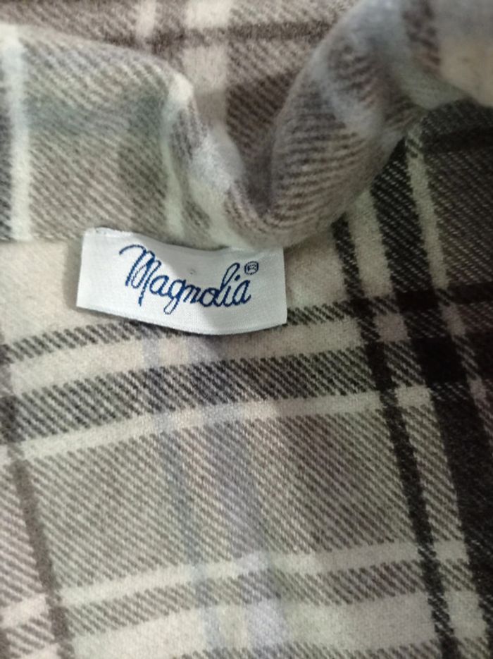 sur- chemise garçon - photo numéro 3