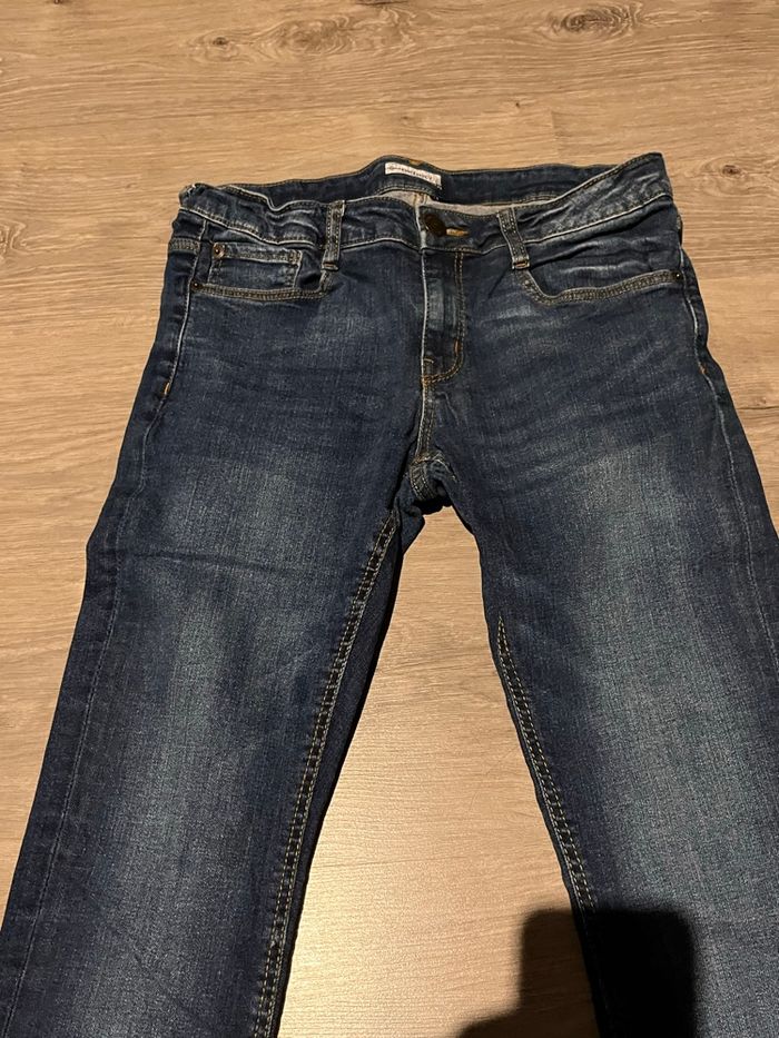 jeans homme
