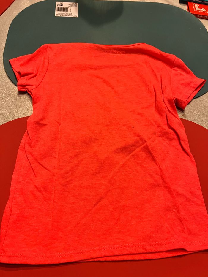 T-shirt - photo numéro 3