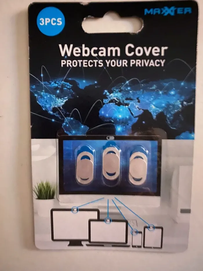 Coque de qualité