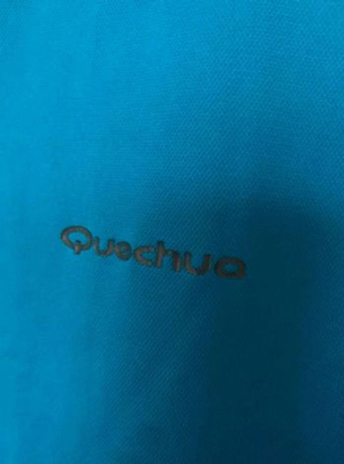 T-shirt Homme Taille XXL - photo numéro 3