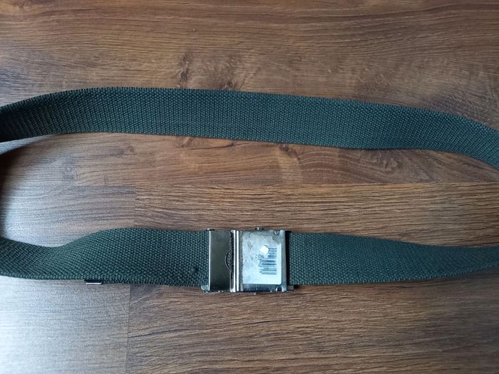 Ceinture 105 cm réglable - photo numéro 5