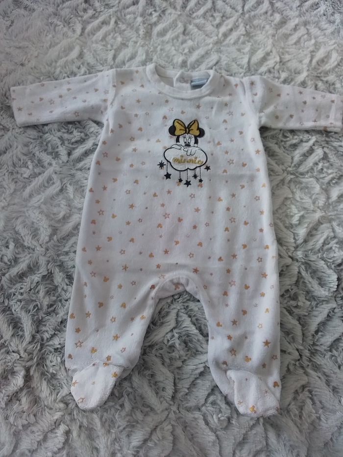 Pyjama