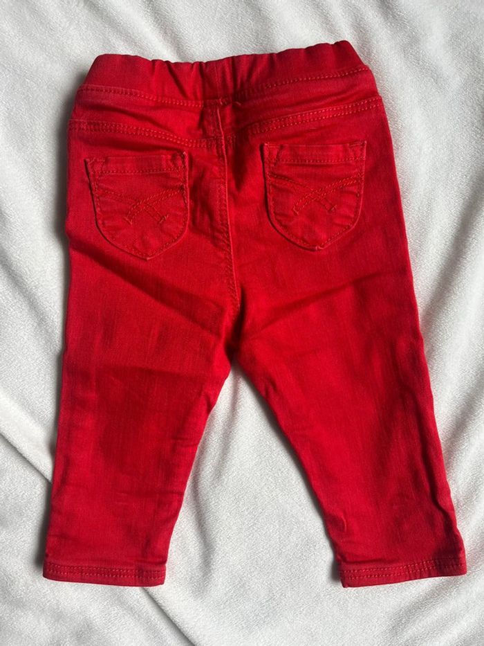 Jeans - photo numéro 2