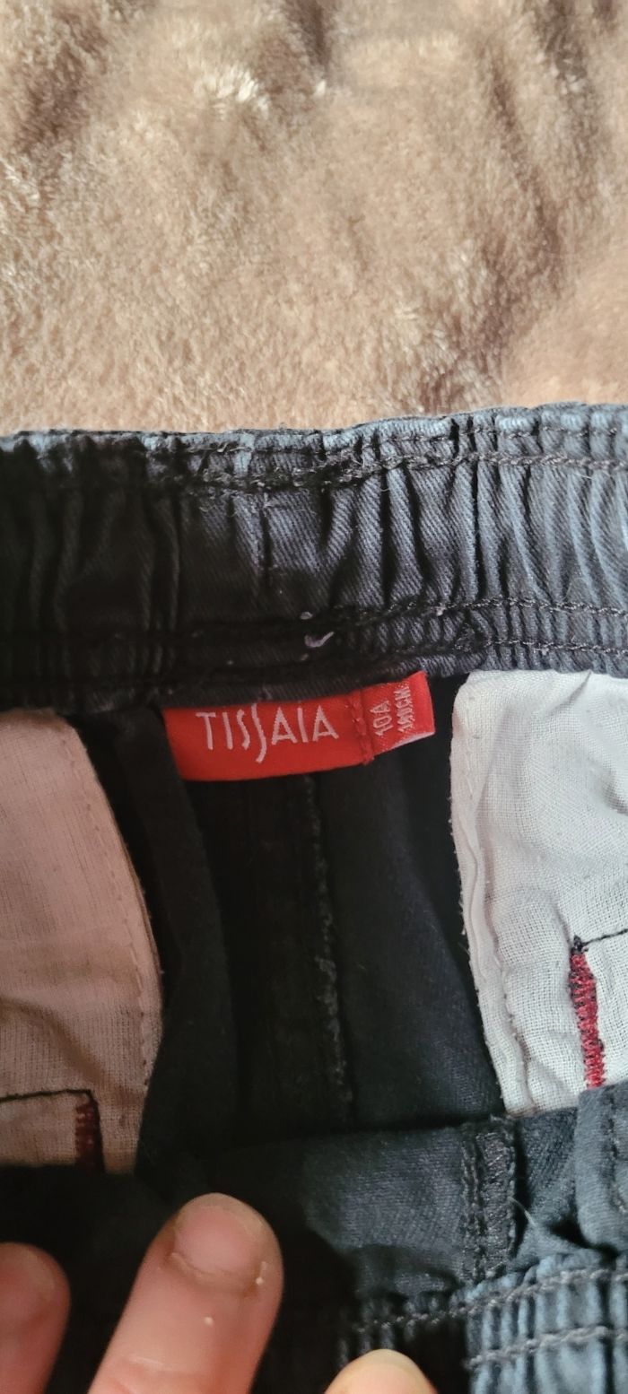 Cargot - photo numéro 4