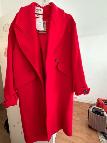 Manteau 