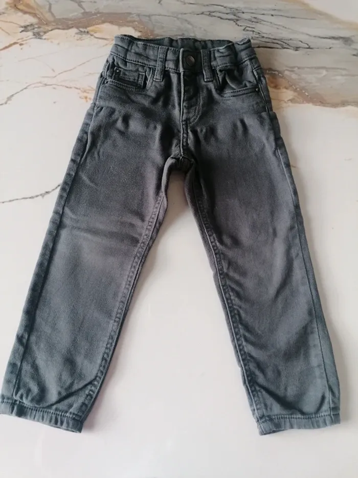 Broek/pantalon Mayoral 98
