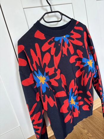 Pull Promod