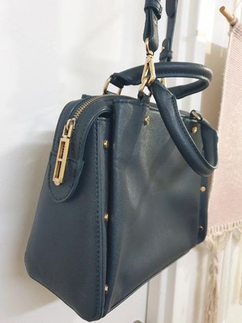 Sac à main Bandoulière Zara