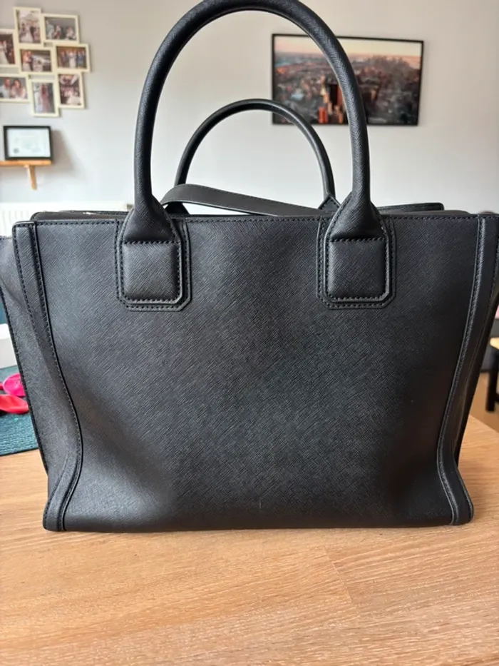 Sac Karl Lagerfeld - photo numéro 4