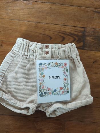 Shirt mis saison hiver 