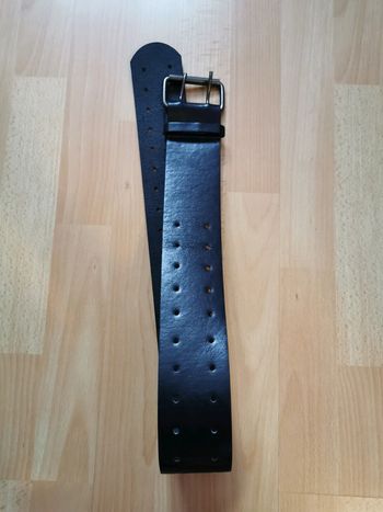 Ceinture femme