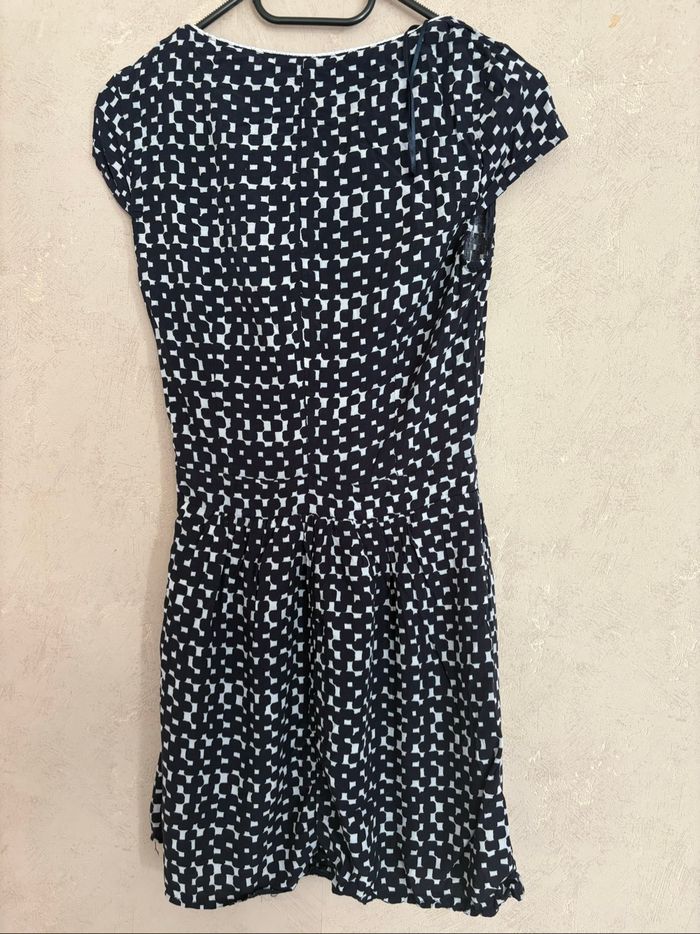 Robe NAF NAF – Taille 34 - photo numéro 5