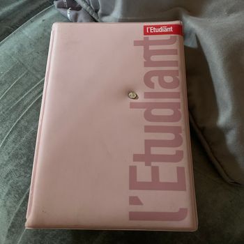 Agenda