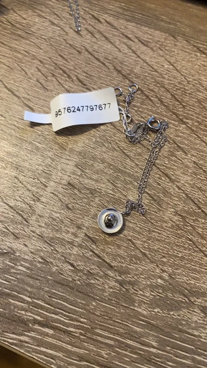 Bracelet - photo numéro 2