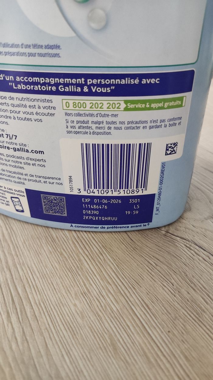 GalliaGest - photo numéro 2