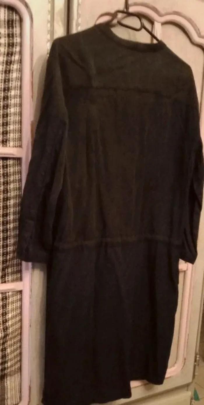 Robe tunique - photo numéro 6