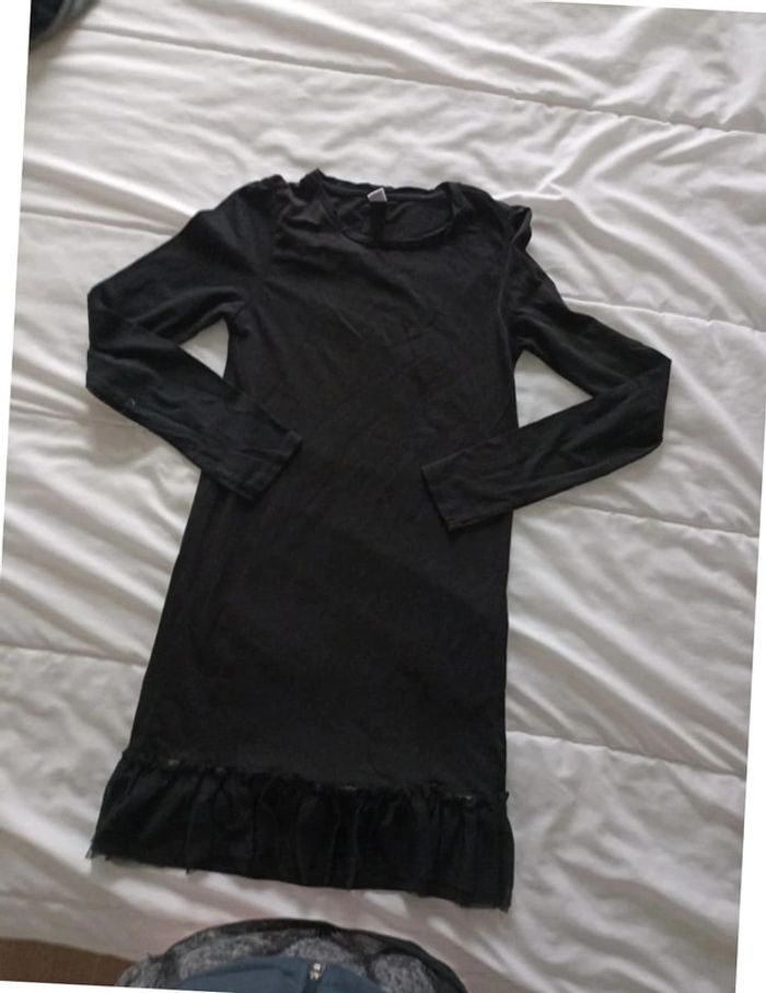 Robe 13-14 ans - photo numéro 2