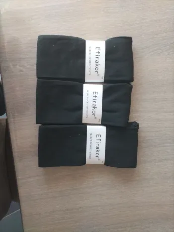 Leggings neuf