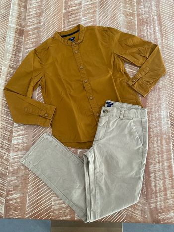 Ensemble