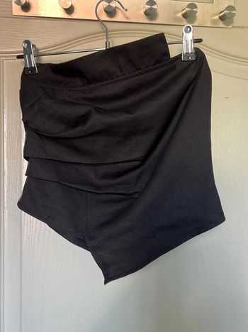 Haut sans manches SHEIN taille S