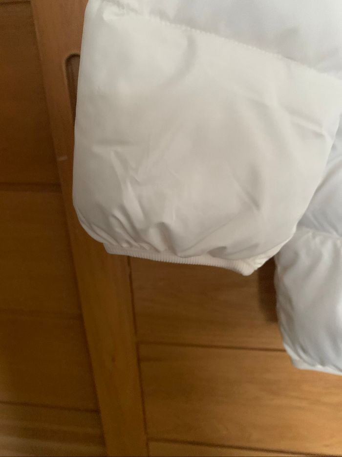 Doudoune neuve - photo numéro 3