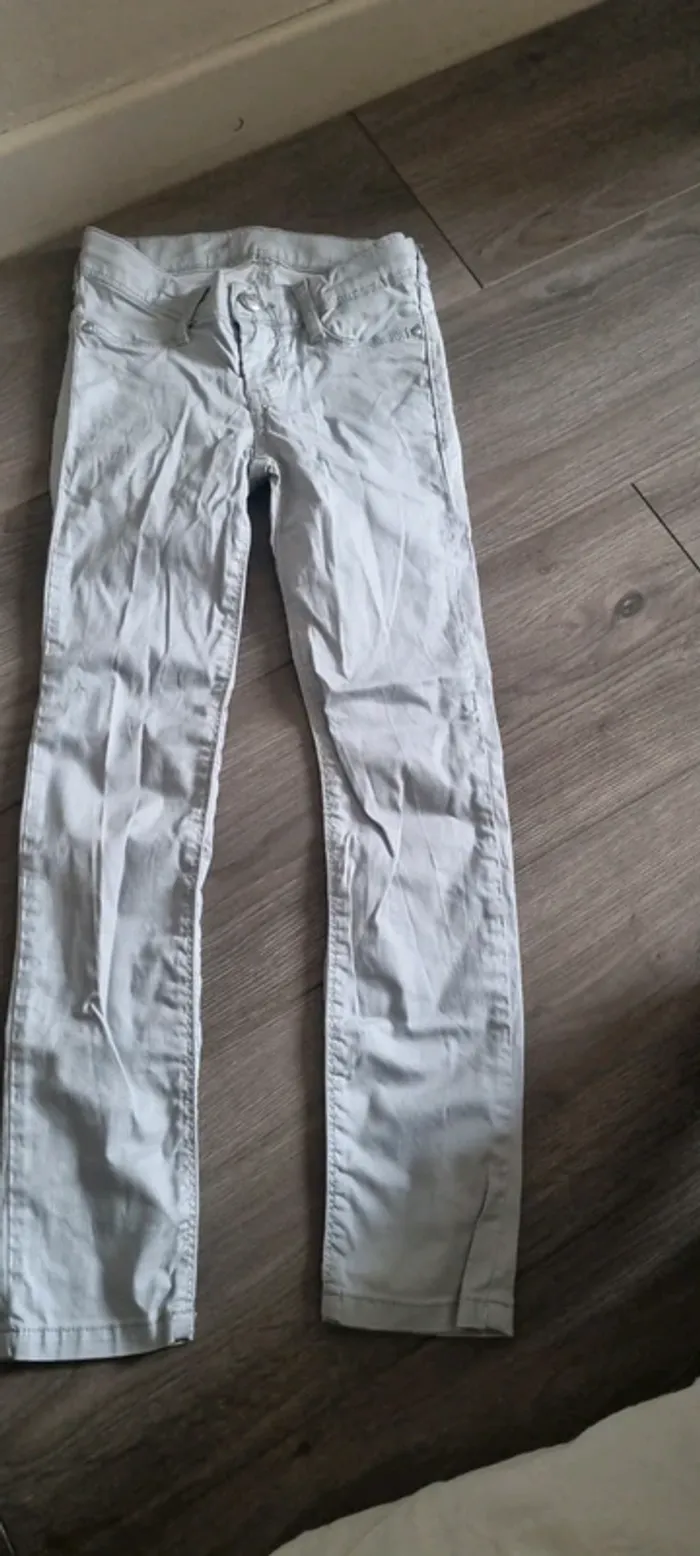Pantalon