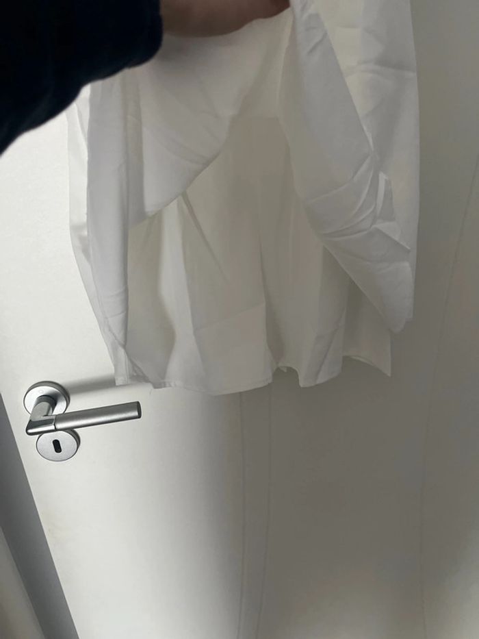 Combishort - photo numéro 2