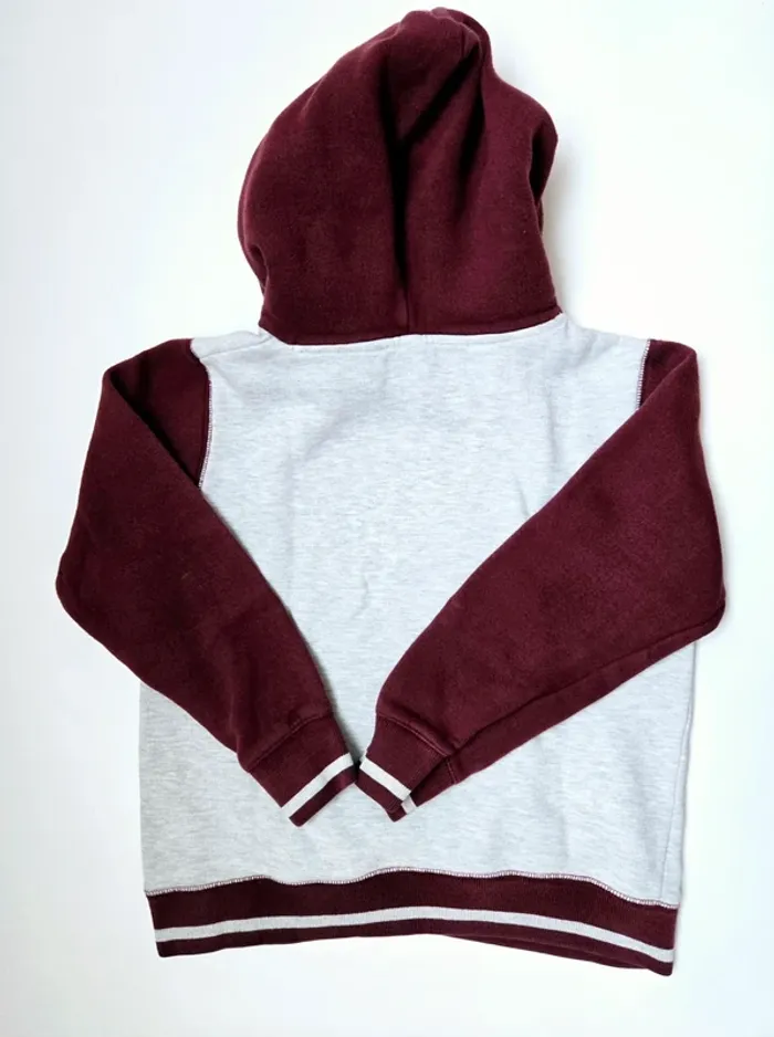 Sweat chaud Harry Potter - photo numéro 4