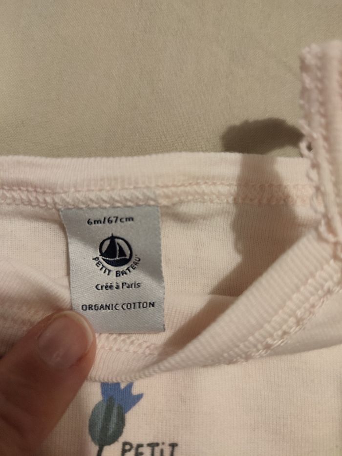 Bodies - photo numéro 2