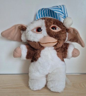 Peluche Grimlins