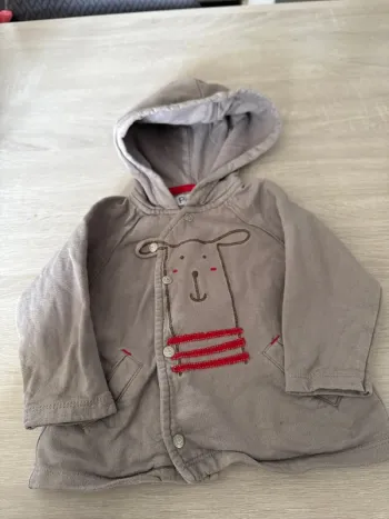 Veste