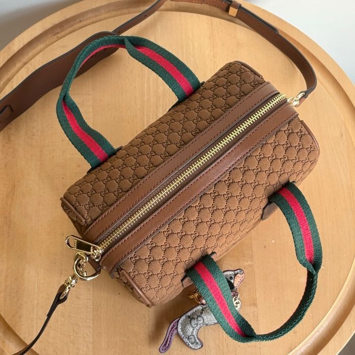 Gucci  859975 - photo numéro 4