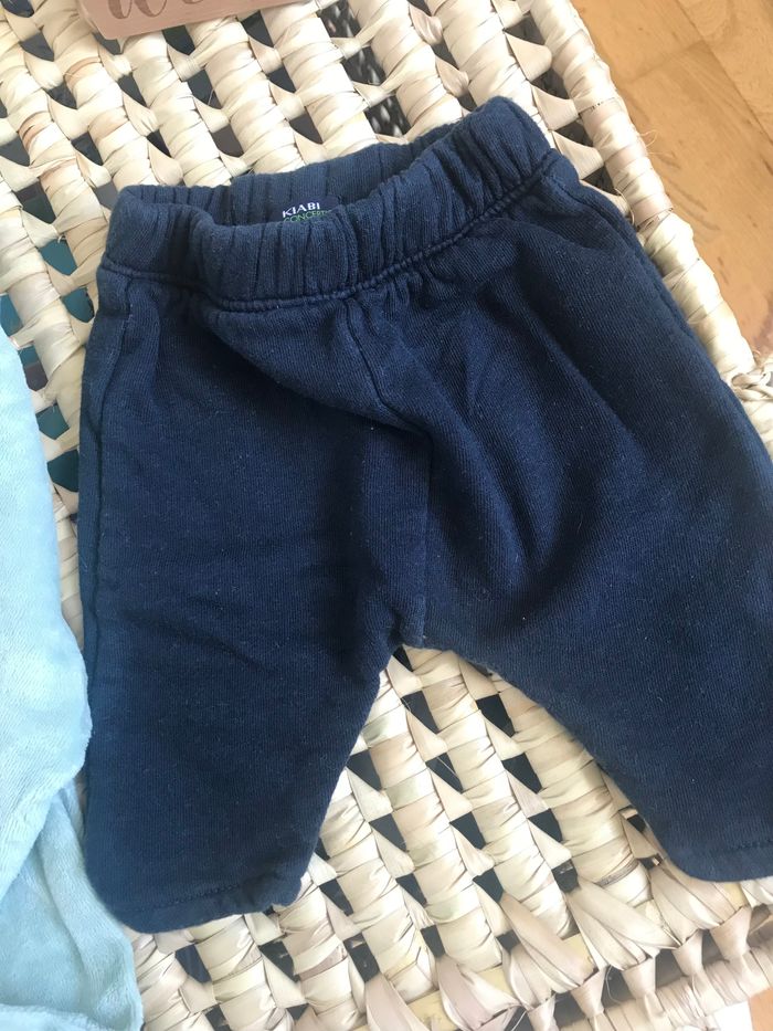 Pantalon - photo numéro 2