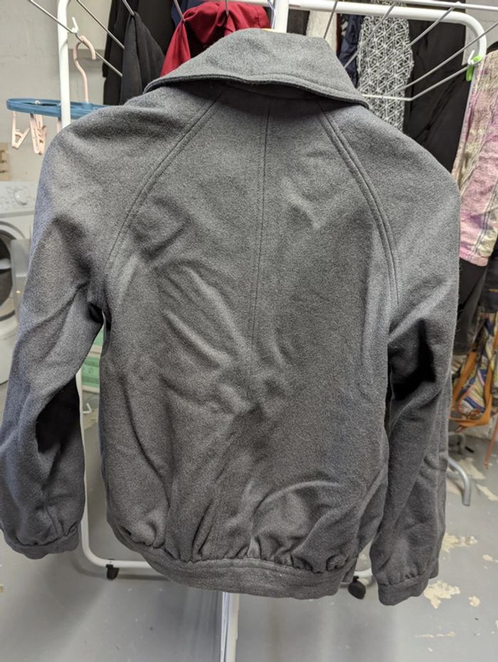 Blouson Etam - photo numéro 4