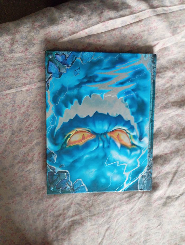 Livre lego