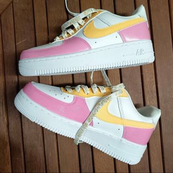 Nike air force 