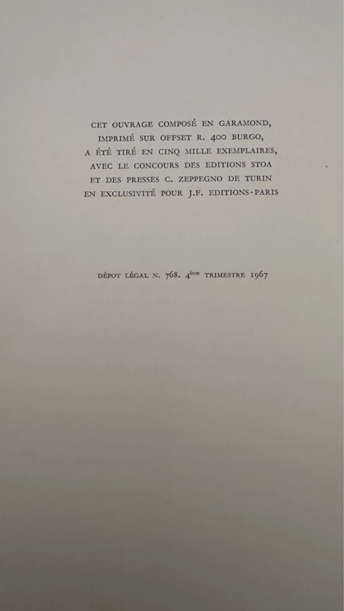 Huit siècles de gendarmerie - photo numéro 6
