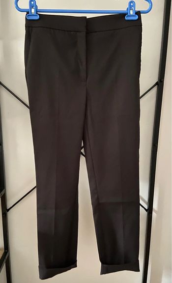 Pantalon T.M Zara