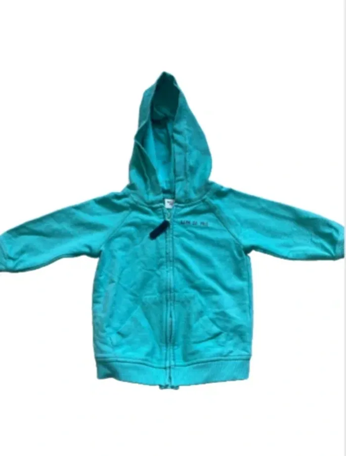 Gilet