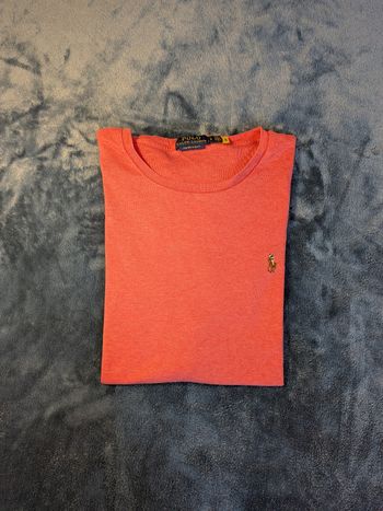 Ralph Lauren tee-shirt