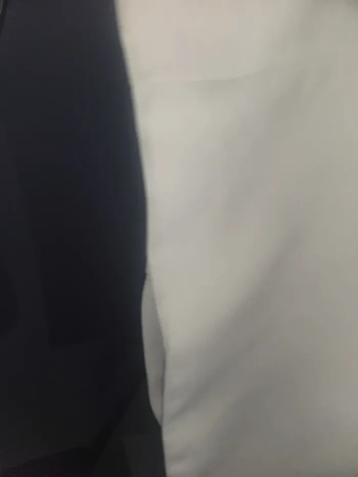 Manteau h&m - photo numéro 15