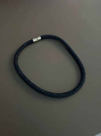 Collier Swarovski