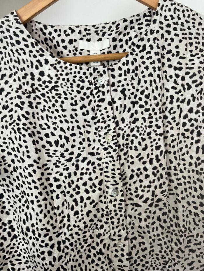 Robe d’été neuf - photo numéro 3