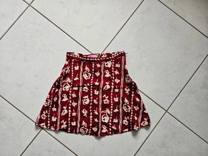 Jupe femme Jennyfer taille S U24