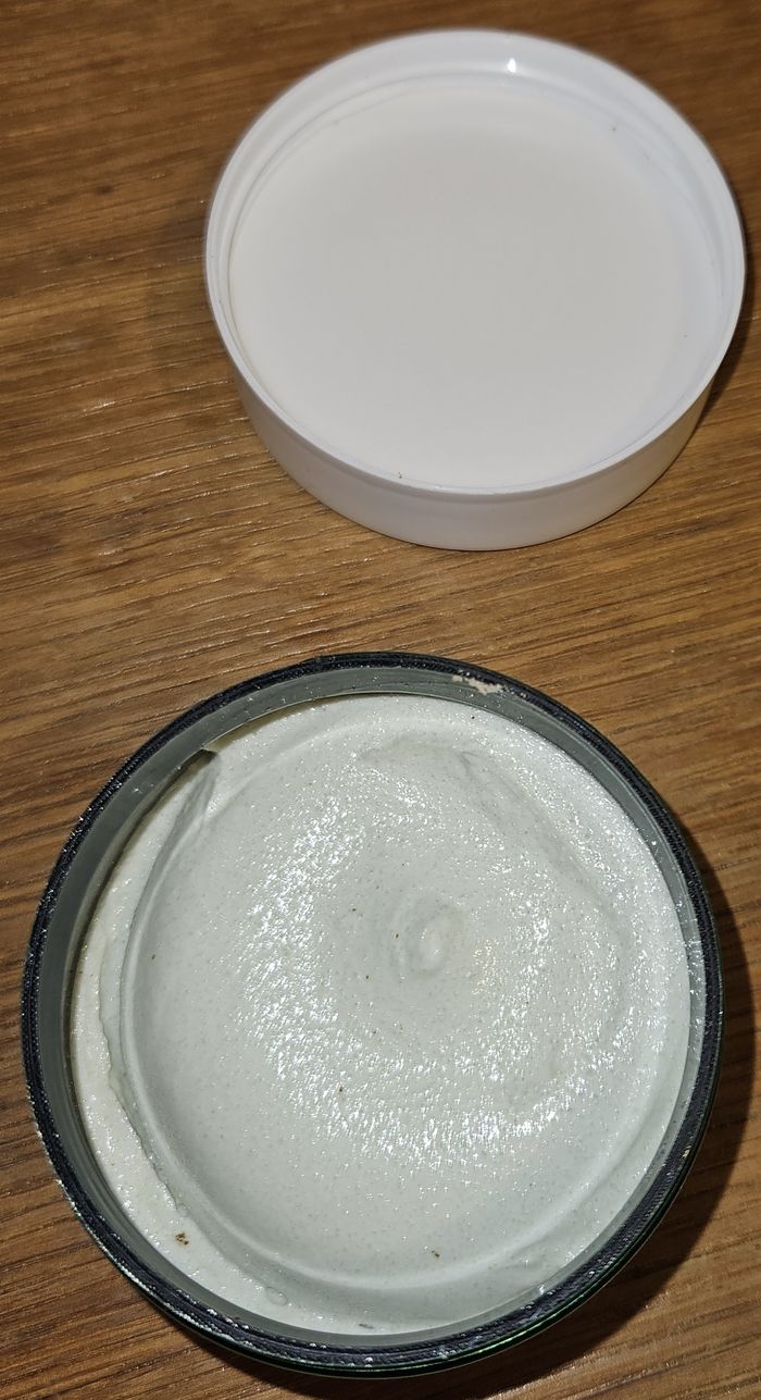 Gommage peau Rituals - photo numéro 2