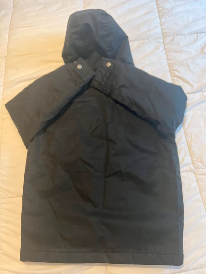 veste ripcurl - photo numéro 6