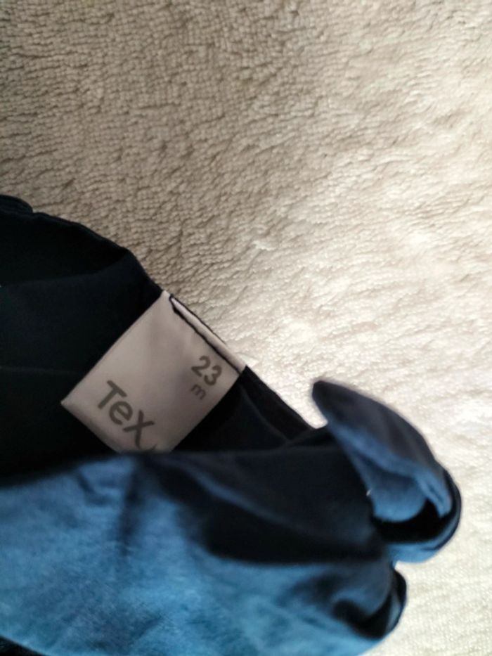 Robe taille 23 mois - photo numéro 3