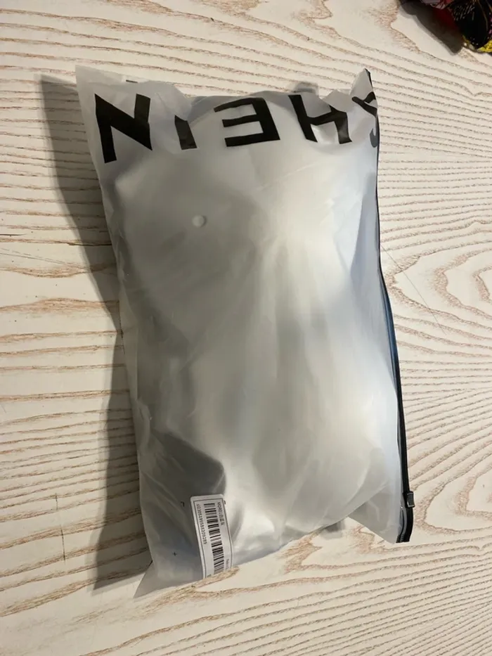 lot 3 soutien gorge push up 85b neuf - photo numéro 3