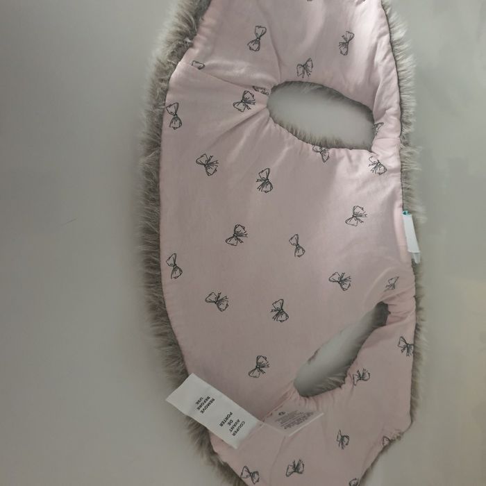 Boléro - photo numéro 2